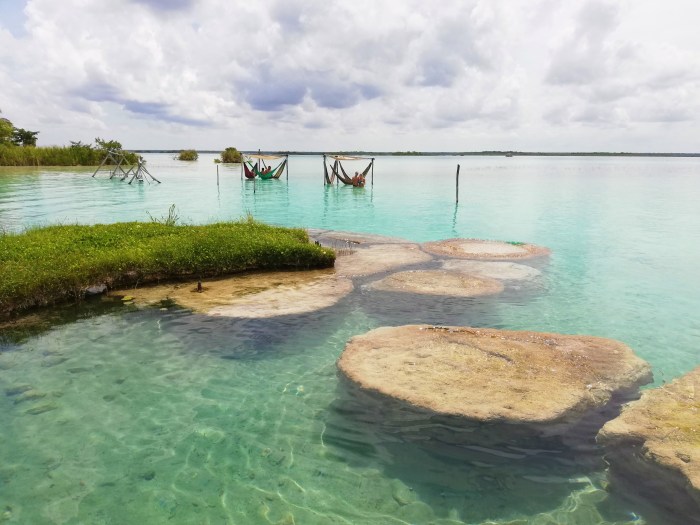 Bacalar